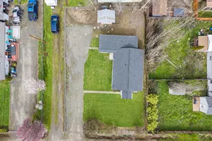 1321 Sunset Ln, Sutherlin, OR 97479 - Photo 42