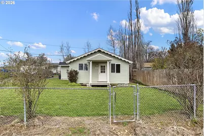 1321 Sunset Ln, Sutherlin, OR 97479 - Photo 6
