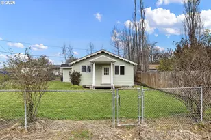 1321 Sunset Ln, Sutherlin, OR 97479 - Photo 6