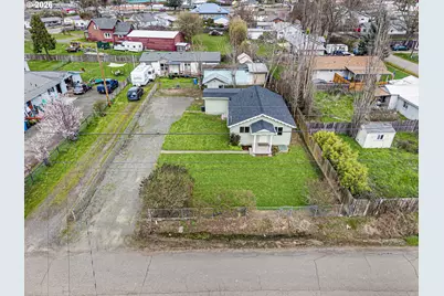 1321 Sunset Ln, Sutherlin, OR 97479 - Photo 46