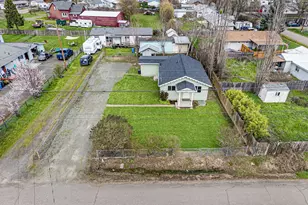 1321 Sunset Ln, Sutherlin, OR 97479 - Photo 46