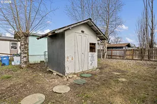 1321 Sunset Ln, Sutherlin, OR 97479 - Photo 38