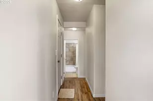 1321 Sunset Ln, Sutherlin, OR 97479 - Photo 20