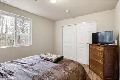 1321 Sunset Ln, Sutherlin, OR 97479 - Photo 24