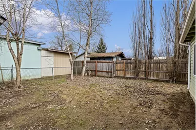 1321 Sunset Ln, Sutherlin, OR 97479 - Photo 40