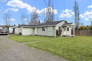 1321 Sunset Ln, Sutherlin, OR 97479 - Photo 1