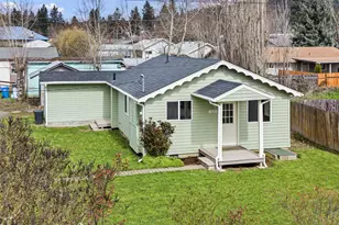 1321 Sunset Ln, Sutherlin, OR 97479 - Photo 2