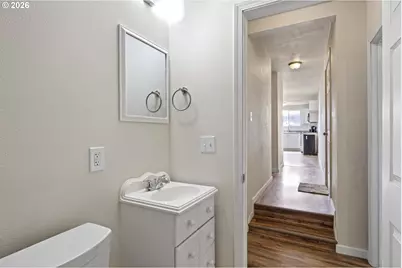 1321 Sunset Ln, Sutherlin, OR 97479 - Photo 34