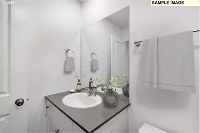 25229 Tanglewood Way, Veneta, OR 97487 - Photo 4