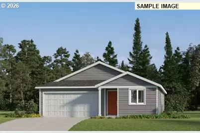 25229 Tanglewood Way, Veneta, OR 97487 - Photo 1