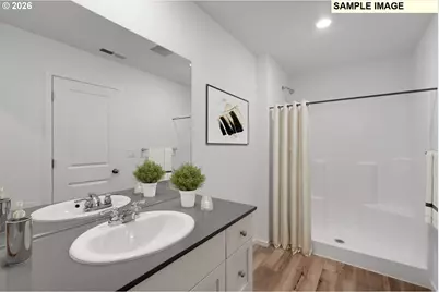 25229 Tanglewood Way, Veneta, OR 97487 - Photo 14