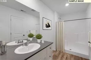 25229 Tanglewood Way, Veneta, OR 97487 - Photo 14