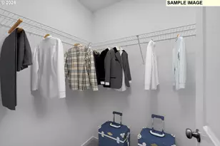 25229 Tanglewood Way, Veneta, OR 97487 - Photo 16