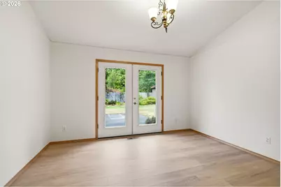 455 NW Meadowlark Ct, McMinnville, OR 97128 - Photo 14