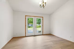 455 NW Meadowlark Ct, McMinnville, OR 97128 - Photo 14