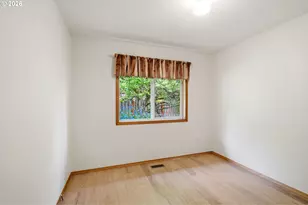 455 NW Meadowlark Ct, McMinnville, OR 97128 - Photo 20