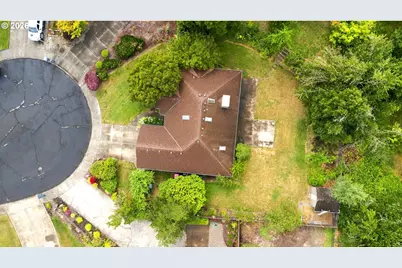 455 NW Meadowlark Ct, McMinnville, OR 97128 - Photo 12