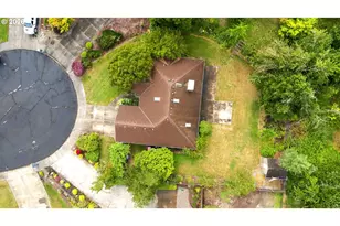 455 NW Meadowlark Ct, McMinnville, OR 97128 - Photo 12