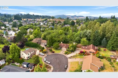455 NW Meadowlark Ct, McMinnville, OR 97128 - Photo 22