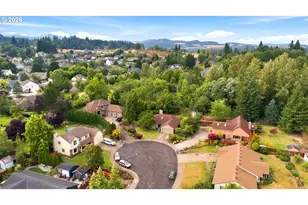 455 NW Meadowlark Ct, McMinnville, OR 97128 - Photo 22