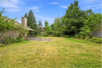 455 NW Meadowlark Ct, McMinnville, OR 97128 - Photo 24