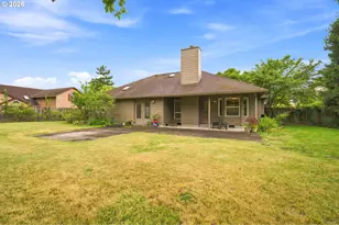 455 NW Meadowlark Ct, McMinnville, OR 97128 - Photo 26