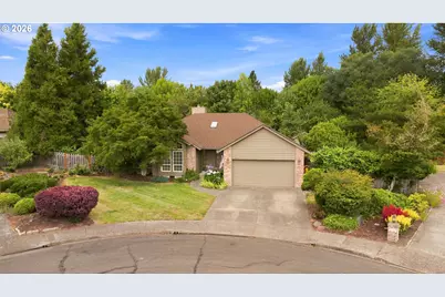 455 NW Meadowlark Ct, McMinnville, OR 97128 - Photo 2