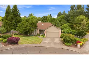 455 NW Meadowlark Ct, McMinnville, OR 97128 - Photo 2