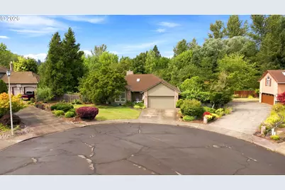 455 NW Meadowlark Ct, McMinnville, OR 97128 - Photo 28