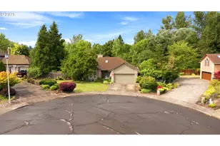 455 NW Meadowlark Ct, McMinnville, OR 97128 - Photo 28