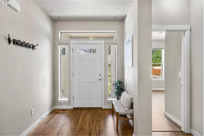 2522 N P Cir, Washougal, WA 98671 - Photo 8