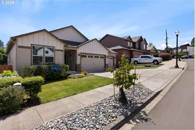 2522 N P Cir, Washougal, WA 98671 - Photo 4