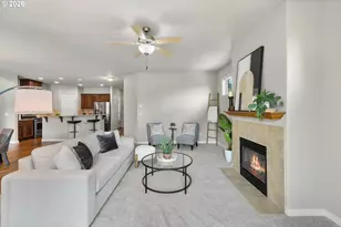2522 N P Cir, Washougal, WA 98671 - Photo 18