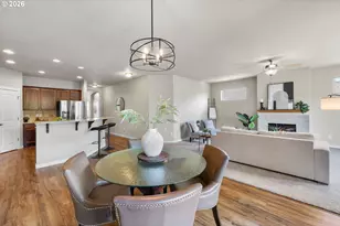 2522 N P Cir, Washougal, WA 98671 - Photo 14