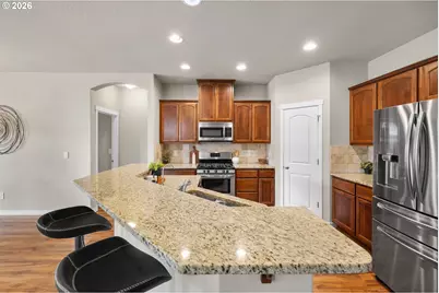 2522 N P Cir, Washougal, WA 98671 - Photo 10