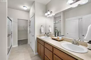 2522 N P Cir, Washougal, WA 98671 - Photo 24