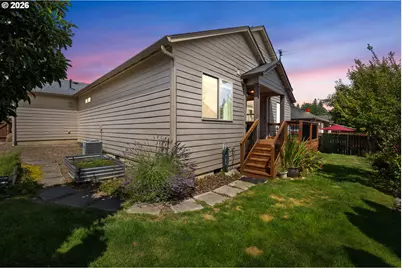 2522 N P Cir, Washougal, WA 98671 - Photo 36