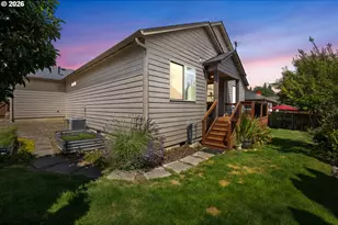 2522 N P Cir, Washougal, WA 98671 - Photo 36