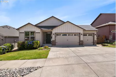 2522 N P Cir, Washougal, WA 98671 - Photo 2
