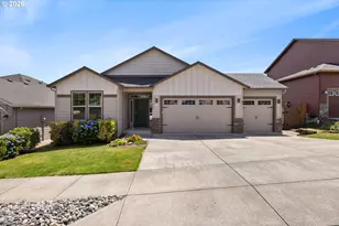 2522 N P Cir, Washougal, WA 98671 - Photo 2