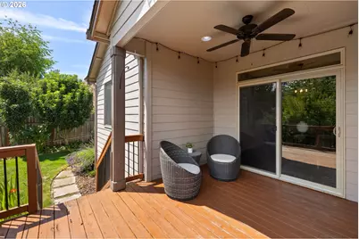 2522 N P Cir, Washougal, WA 98671 - Photo 38