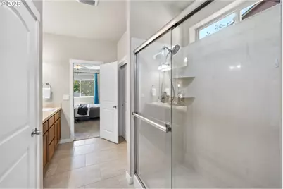2522 N P Cir, Washougal, WA 98671 - Photo 26