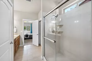 2522 N P Cir, Washougal, WA 98671 - Photo 26