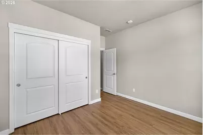 2522 N P Cir, Washougal, WA 98671 - Photo 30