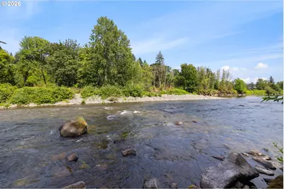 2522 N P Cir, Washougal, WA 98671 - Photo 46
