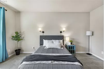 2522 N P Cir, Washougal, WA 98671 - Photo 22