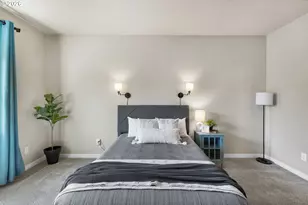 2522 N P Cir, Washougal, WA 98671 - Photo 22