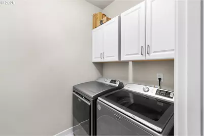 2522 N P Cir, Washougal, WA 98671 - Photo 34