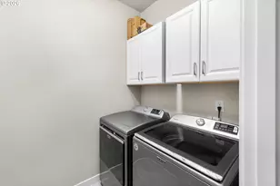 2522 N P Cir, Washougal, WA 98671 - Photo 34
