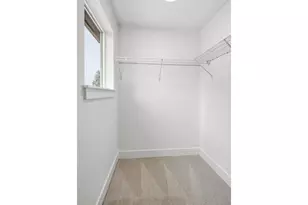 12425 SW Trask St, Beaverton, OR 97007 - Photo 24
